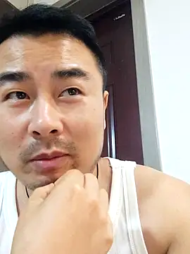 عرض كام guozuo