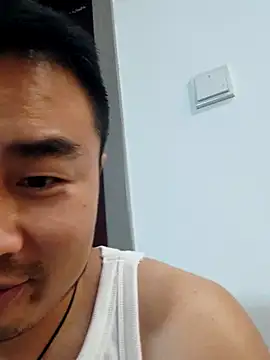 guozuo Webcam Show