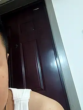 guozuo Webcam Show