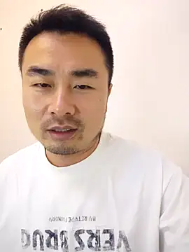 guozuo 网络视讯表演