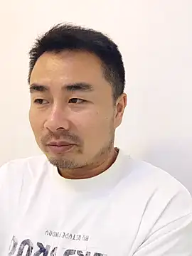 guozuo Webcam-Show