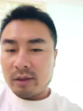 guozuo Webcam-Show