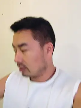 guozuo Webcam-Show