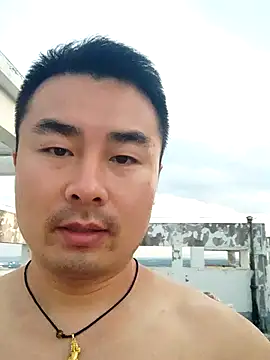 guozuo Шоу с уебкамера