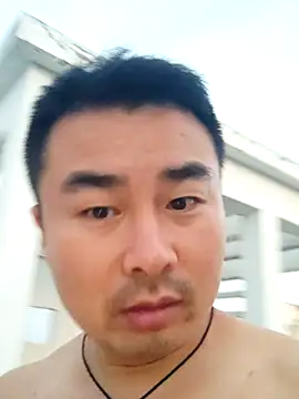 guozuo Webcam show