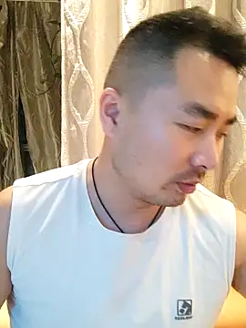 guozuo 웹캠 쇼