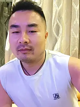 guozuo 网络视讯表演
