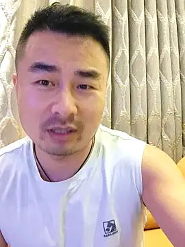 guozuo Webcam-Show