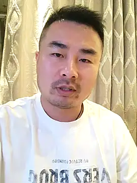 عرض كام guozuo