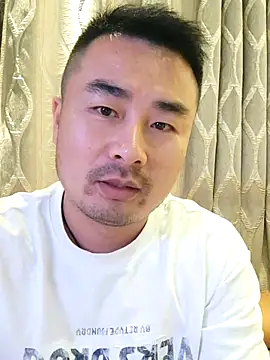 โชว์เว็บแคมของ guozuo