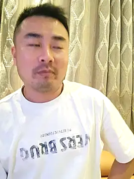 guozuo 웹캠 쇼