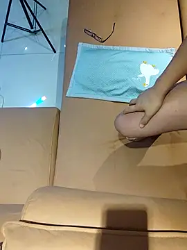 guozuo Show Webcam