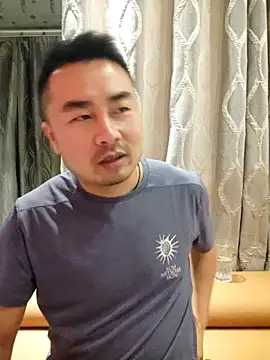 guozuo 웹캠 쇼