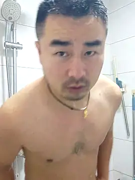 guozuo 웹캠 쇼