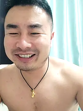 guozuo Webcam Show