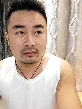 guozuo Show Webcam