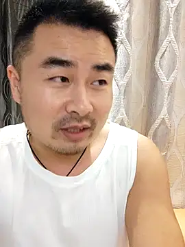 guozuo Show Webcam