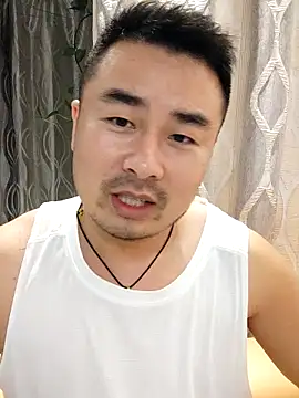 guozuo webkamerás műsora