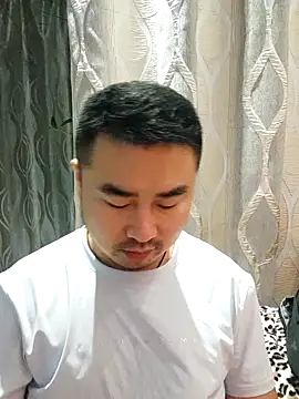 Pertunjukan Kamera Web guozuo