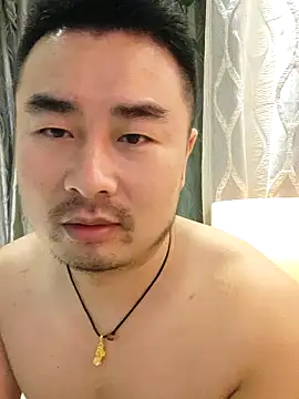 عرض كام guozuo