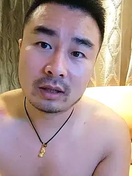 guozuo 网络视讯表演
