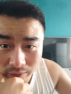 guozuo – webcam-show