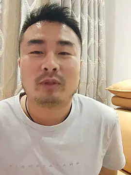 guozuo Webcam-Show