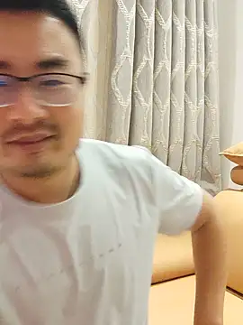 guozuo Show Webcam