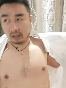 guozuo Webcamshow