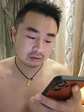 guozuo Webcamshow