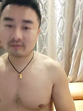 guozuo 웹캠 쇼