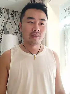 عرض كام guozuo