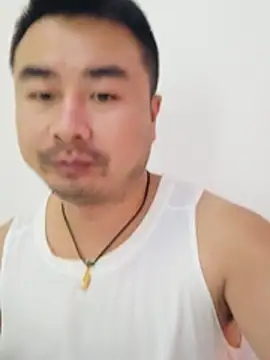 guozuo 웹캠 쇼