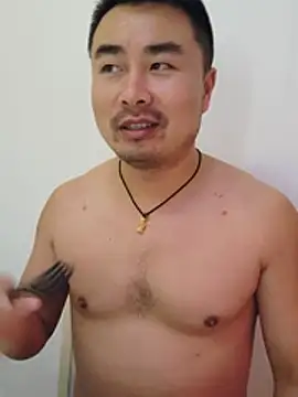 guozuo 网络视讯表演