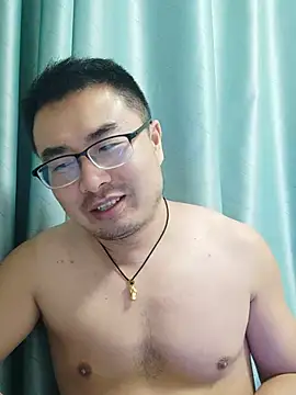 عرض كام guozuo