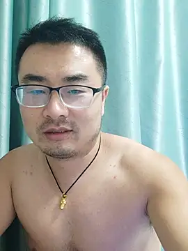 guozuo – webcam-show