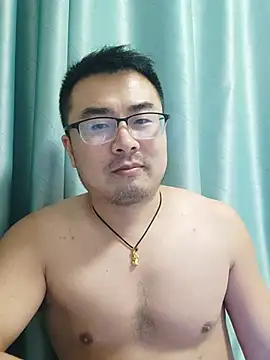guozuo 웹캠 쇼