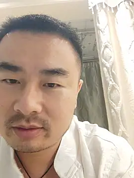 guozuo 网络视讯表演