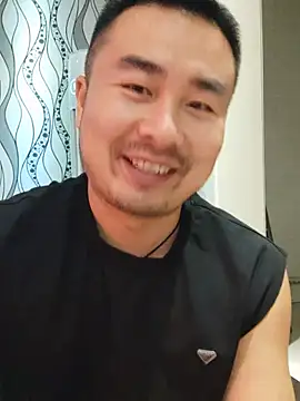 guozuo Show Webcam