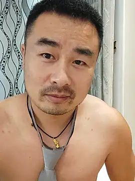عرض كام guozuo