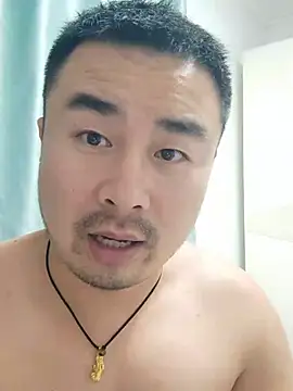 guozuo – webcam-show
