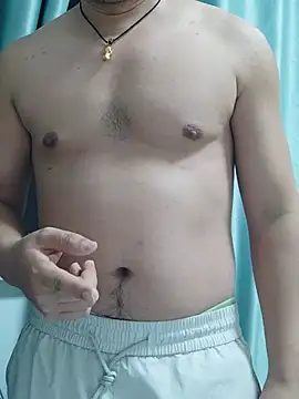guozuo Webcamshow