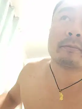 guozuo webkamerás műsora