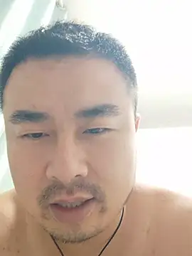 guozuo Pertunjukan Webcam