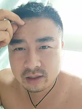 عرض كام guozuo