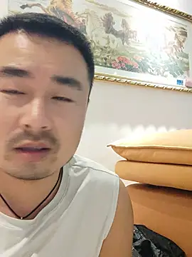 guozuo: вебкам-шоу