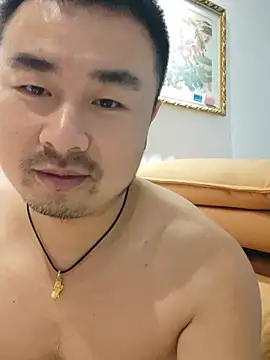 guozuo Show Webcam