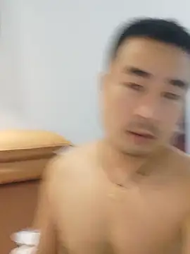 guozuo webcam show