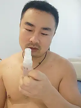 عرض كام guozuo