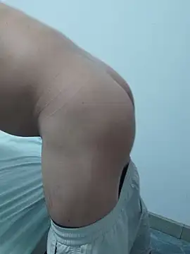 guozuo Webcamshow